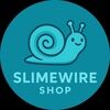 slimewire